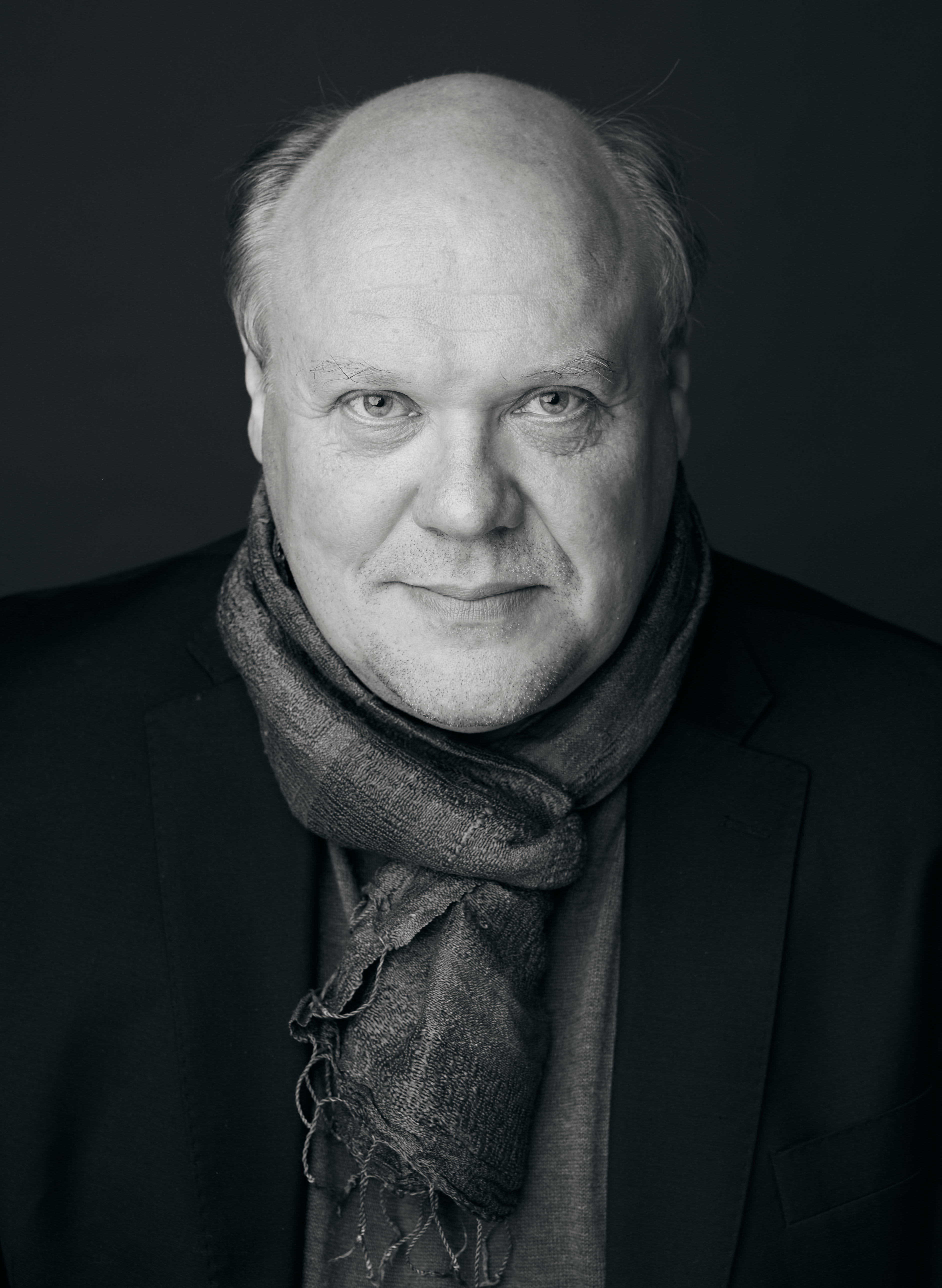 Bj rkman Hannu Pekka Kirjapaja